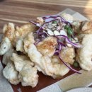 오복성 | 부여에서 찾은 탕수육 찐 맛집 로컬 감성 가득한 ‘오복성’ 후기