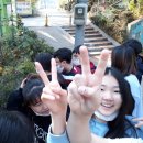 까치울초 이미지