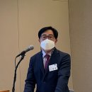 엘비 - 북구 동문대로 184 | 엘비