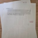 이종림행정사사무소 이미지