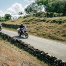 이마트24 다산생태공원점 이미지