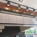 정성한줄 장지역점 이미지