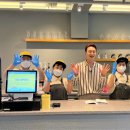 이천시니어클럽 이미지