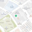 CU센텀KNN점 이미지