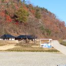 화천포레스트 이미지