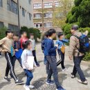 구로남초등학교 이미지