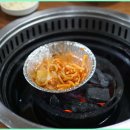 탐라우돈