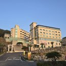 군산스테이 관광호텔 | 군산 가족여행 숙소 : 군산스테이호텔 숙박 후기