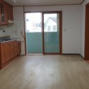 오라초등학교 이미지