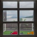 두바이애견풀빌라1 이미지