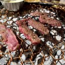 초계축산 이미지