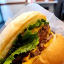 프랭크버거 북면점 이미지