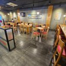 맘스터치 경일대점 이미지