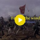liberté, pour toujours!(자유여, 영원하라!) 이미지