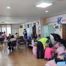 관대보건진료소 이미지