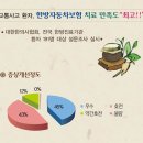 별가람한의원 이미지