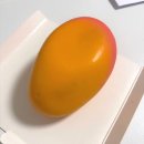 뚜레쥬르서서울공원점 | [뚜레쥬르 본점] 아그작 케이크🍑🥭🎂, 6/3일 선거날 구입 후기🥰
