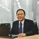 (주) 가구대통령 이미지