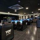 탑클래스PC방 이미지