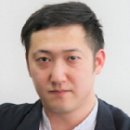 하이런당구장 이미지