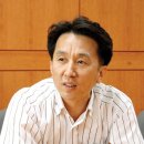 아리바바2 이미지