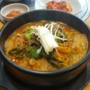 진감자탕순대국 네이버블로그