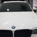 조이앤카 | 성수동 썬팅 BMW 시공은 &#39;조이앤카&#39;에서