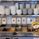 가야참숯불구이 이미지