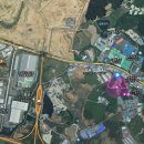 홍익아파트(종합운동장방향) 이미지