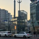 예뻤니헤어 | 잠실미용실 추천 준오헤어 잠실점 준영원장님 복구매직 대만족 후기