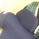 38℃ | 부모님 경추협착증 케어용 어버이날선물 추천 │ 슬룸 마사지베개V2 실제 후기 💝