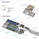 군산보안시스템 이미지