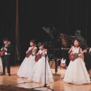 서진음악학원 이미지