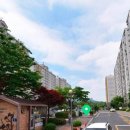 동양주공1단지아파트 이미지