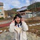 상승초병설유치원 이미지