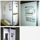 삼성컴퓨터 이미지