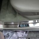 진명크리닝 이미지