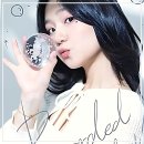 여기서 뽑아 | 찐 인생샷 뽑아주는 비결이 여기 있었네?