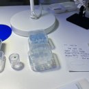 냥클래스 | [나나포나] 부산 전포 악세사리 공방 / 원데이 클래스 후기