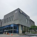 산장가든 이미지