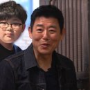 성준