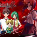 삼국시대 전쟁에서 살아남기 이미지