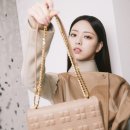 유나테크 이미지