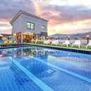 키즈풀빌라똥강아지 이미지