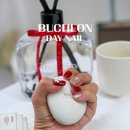 역곡네일 | 부천 네일 추천 역곡역 옥길동 데이네일 젤네일 솔직 후기