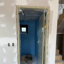 충주 단월 - 페인트 프라이머 이미지