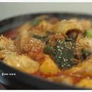 상당식당 이미지