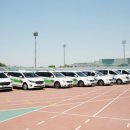 오산시교통약자이동지원센터 이미지