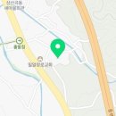 (주)티모션코리아 이미지