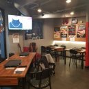 산호동312 이미지